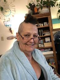 Patsy "Lorraine" Hanning Obituary