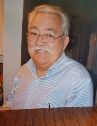 Chris Bethune's Instagram, Twitter & Facebook