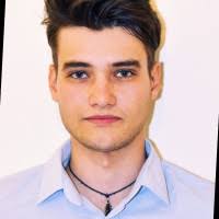 1300+ "Rentsch" profiles