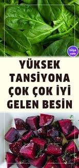 Tulay Panosundaki Pin