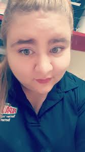 Calling all Papa John's #PizzaFamily members! Papa John has a special  request for you all! Watch the video and submit your answers to the  questions below with a photo of yourself! 1.