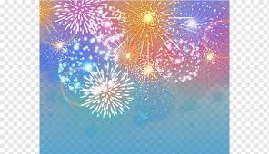I wanted it to be perfect, so i found myself creating the same five pages over and over again. Feuerwerk Festival Kunst Feuerwerk Kunst Comic Feuerwerk Computer Tapete Png Pngwing