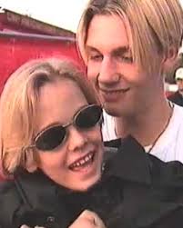 My heart is broken. Even though my brother and I have had a complicated  relationship, my love for him has never ever faded. I have always held