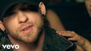 Brantley Gilbert talks Toby Keith, new music, Canton Civic Center show
