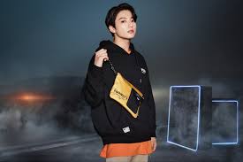 Shop Fila S Bts Fronted Project 7 Clothing And Sneakers Popsugar Fashion Jungkook (bts) (fila 2020) 07 pngs pngs and resources index and follow me in → instagram & pinterest. shop fila s bts fronted project 7