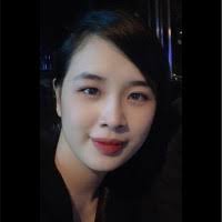 20+ "Anh Pho" profiles