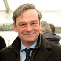 Ellen Hartley Email & Phone Number