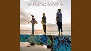 New single she got me by luca hännidownload & stream: Mp3 ØªØ­Ù…ÙŠÙ„ She Got Me Music Ø£ØºÙ†ÙŠØ© ØªØ­Ù…ÙŠÙ„ Ù…ÙˆØ³ÙŠÙ‚Ù‰