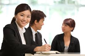 It is a subsidiary company under scc holdings berhad. Corporate Profile Scc Corp