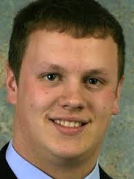 Taking Stock business briefs