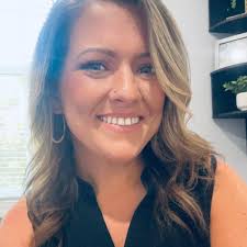 When is Ritz and Haering Precision USA doing job fairs in Hart County?