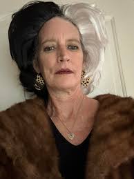 Get ready for the Virtual Back to School Halloween Jam by St. Thomas  Alumnae Chapter of Delta Sigma Theta Sorority, Inc. with music from Shaw  HP, #USVIAmbassador Mic Love UnoDos, DJ General