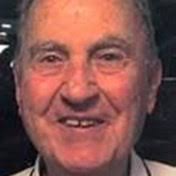 Ferran Family Obituaries