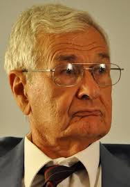 Joseph L. Perrino, Sr. Obituary October 31, 2017