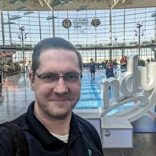 Dan Diplock's Instagram, Twitter & Facebook