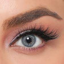 LA BELLA Premium Blue by LaBella ⋆ La Bella Lenses