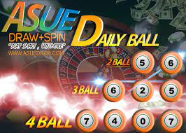 It's your ticket to full access! Asue Draw Spin On Twitter Asue Draw Ball 2pm Winning Numbers Bahamas Lottery Dailydraw Dailywinningnumbers Http T Co Zcumxhkwpi