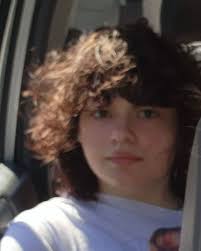 Selena Gomez Obituary December 21, 2023