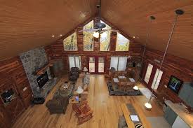 Jasper, arkansas, united states of america. Little Cabin In The Woods Spectacular Views Location And Space Jasper