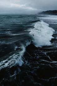 Gadgets And Gizmos Plenty Toward Gadgets Kannada Meaning Nature Ocean Landscape
