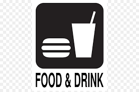 Clipart food drink food clipart food drink drink clipart vector food drinks symbol element icon decoration beverage template glass emblem classic restaurant fruits classical ornament decorative sketch coffee menu icons fast food fruit various culinary sign bottle elements cocktail cheese cafe. Restaurant Logo