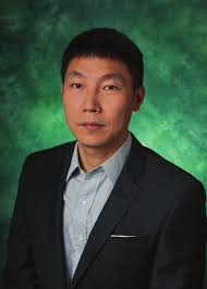 COLLEGE OF ENGINEERING