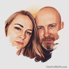 Hardware-accelerated GPU Scheduling (HAGS)