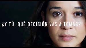 El formato, presentado por julián elfenbein,4 está. Chilevision Tvd Al Dia