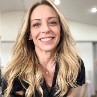 100+ "Budowski" profiles