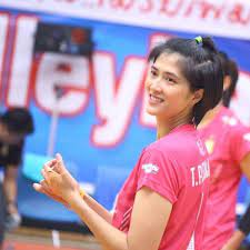 รวมข่าว ปลื้มจิตร์ ถินขาว เกาะติดข่าวของปลื้มจิตร์ ถินขาว ข่าวด่วนของ ปลื้มจิตร์ ถินขาว ที่คุณสนใน คิดตามเรื่องปลื้มจิตร์ ถินขาว à¸›à¸¥ à¸¡à¸ˆ à¸•à¸£ à¸– à¸™à¸‚à¸²à¸§ à¸›à¸£à¸°à¸§ à¸• à¸™ à¸à¸§à¸­à¸¥à¹€à¸¥à¸¢ à¸ªà¸²à¸§à¸„à¸™à¹€à¸ à¸‡