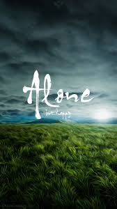 Download Alone But Happy Wallpaper By Faizicreation 9d Free On Zedge Now Download Alone Bu Happy Wallpaper Happy Alone Dont Touch My Phone Wallpapers