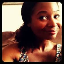 Lenore Green (lendengren)