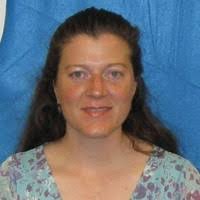 Christine Shuff Email & Phone Number