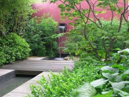 Landscape Gardening Courses Hull Landscape Gardening Online Planner Small Urban Garden Water Features In The Garden Urban Garden