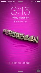Multiple sizes available for all screen sizes. Preview Of Pink Graffiti For Name Mehjabeen