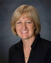 Theraputic Guidelines Limited appoints new CEO