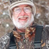 Dudley Floyd Mackey Obituary 2013