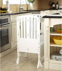 In this review we want to show you kitchen helper stool for toddlers. China Wooden Kids Learning Furniture Kitchen Helper Stool Non Slip Mat Adjustable Height Wooden Baking Tower Folding Step Stool For Toddlers China Wooden Furniture Kids Table