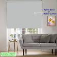 Roller Curtain
