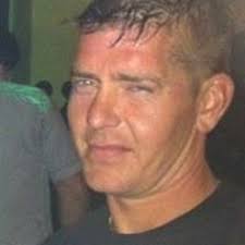 Stream Darryl Smith music