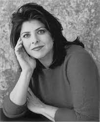 Wolf (born november 12, 1962)234 is an american liberal progressive56 feminist author, journalist, and former political advisor to al gore and bill clinton. Naomi Wolf Penguin Random House