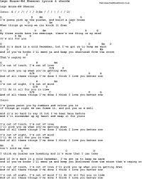 My mornings are better spent with your arms wrapped around me 14. Pin On Alles