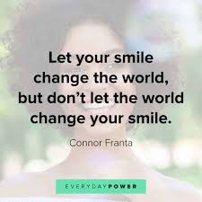 Check spelling or type a new query. 155 Wednesday Quotes For Hump Day Motivation Wisdom 2021