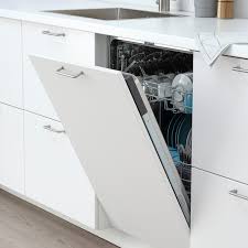 Entdecke 88 anzeigen für ikea meldal zu bestpreisen. Ikea Godmorgon Spiegelschrank Montageanleitung