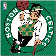 Learn about nba logos with free interactive flashcards. Boston Celtics Pics Of Logos