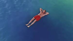 People interested in david hasselhoff spongebob muscles also searched for. David Hasselhoff Spongebob Squarepants Know Your Meme