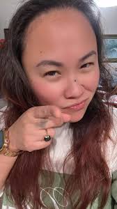 Todays work outfit be like… its bathrobe kinda a day lol @followers  @highlight Jeanne Cordero #workfromhome #NightShift