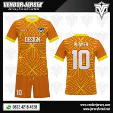 Desain kaos futsal depan belakang terbaru polos garuda order sekarang sms 0822 4272 7047 ketik kode nama barang nama dan alamat pengiriman nama barang desain kaos futsal printing green arrow harga rp hubungi cs. 87 Gambar Baju Futsal Polos Depan Belakang Paling Hist Gambar Pixabay