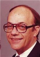 Search James Liles Obituaries and Funeral Services