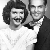 Search Mary Pullen Obituaries and Funeral Services